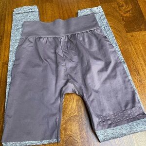 Gymshark small leggings